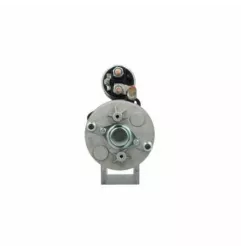 PSH NUOVO Motorino d'avviamento Mercedes Bosch 0001368056 Bosch 0001368317