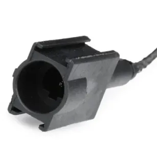 Pastiglie freno per CITROËN, FIAT, PEUGEOT - 425244 425459
