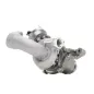 Turbocompresor para PEUGEOT- 0375P2, 0375S8 9677062780