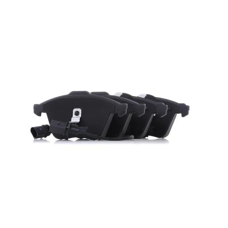 Brake pads for AUDI, SEAT, VW - 4B0698151AC, 4B0698151AD 4B0698151Q Brake pads for AUDI, SEAT, VW - 4B0698151AC, 4B0698151AD 4B0698151Q