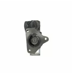 Motor de arranque PSH NUEVO Mercedes Bosch 0001372001 Mercedes Benz 0041518801
