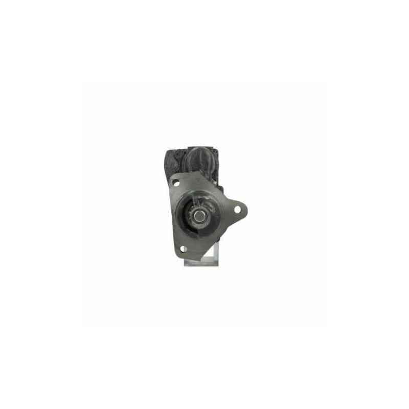 Starter PSH NIEUW Mercedes Bosch 0001372001 Mercedes Benz 0041518801 Starter PSH NIEUW Mercedes Bosch 0001372001 Mercedes Benz 0041518801