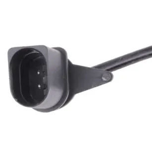Pastiglie freno per AUDI, SEAT, VW- 4B0698151AC, 4B0698151AD 4B0698151Q