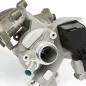 Turbocharger for PEUGEOT- 0375P2, 0375S8 9677062780