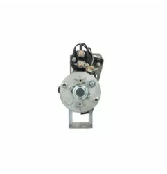Motorino di avviamento PSH NUOVO Mercedes Bosch 0001372001 Mercedes Benz 0041518801