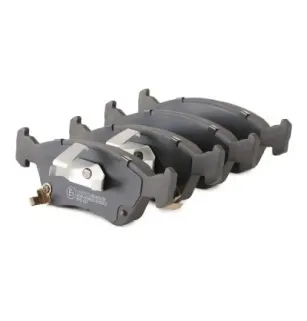 Pastiglie freno per TOYOTA-0446505020, 0446505030, 0446505040, 0446505042, 0446505060, 0446505110 04465YZZCG
