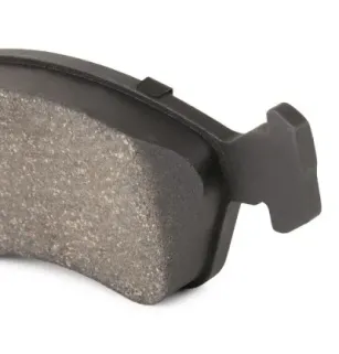 Pastiglie freno per TOYOTA-0446505020, 0446505030, 0446505040, 0446505042, 0446505060, 0446505110 04465YZZCG