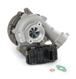 Turbocharger for BMW- 11658508091, 11658510943 8508091