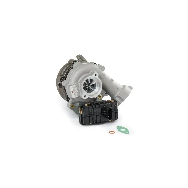 Turbocharger for BMW- 11658508091, 11658510943 8508091