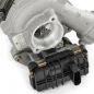 Turbocompresor para BMW- 11658508091, 11658510943 8508091