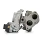 Turbocompresor para BMW- 11658508091, 11658510943 8508091