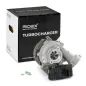 Turbocharger for BMW- 11658508091, 11658510943 8508091