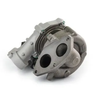 Turbocharger for BMW- 11658508091, 11658510943 8508091