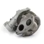 Turbocompresor para BMW- 11658508091, 11658510943 8508091