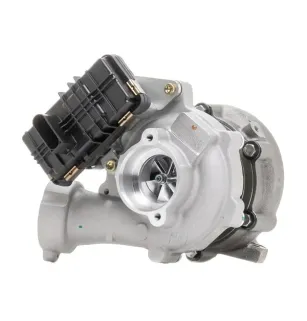 Turbocompressor para BMW-11658508091, 11658510943 8508091