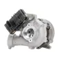 Turbocompressor para BMW-11658508091, 11658510943 8508091