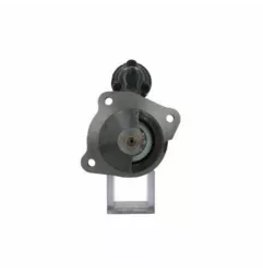 Anlasser PSH NEU Nissan PSH 160018103 Bosch 9000143109 Bosch 9000143415