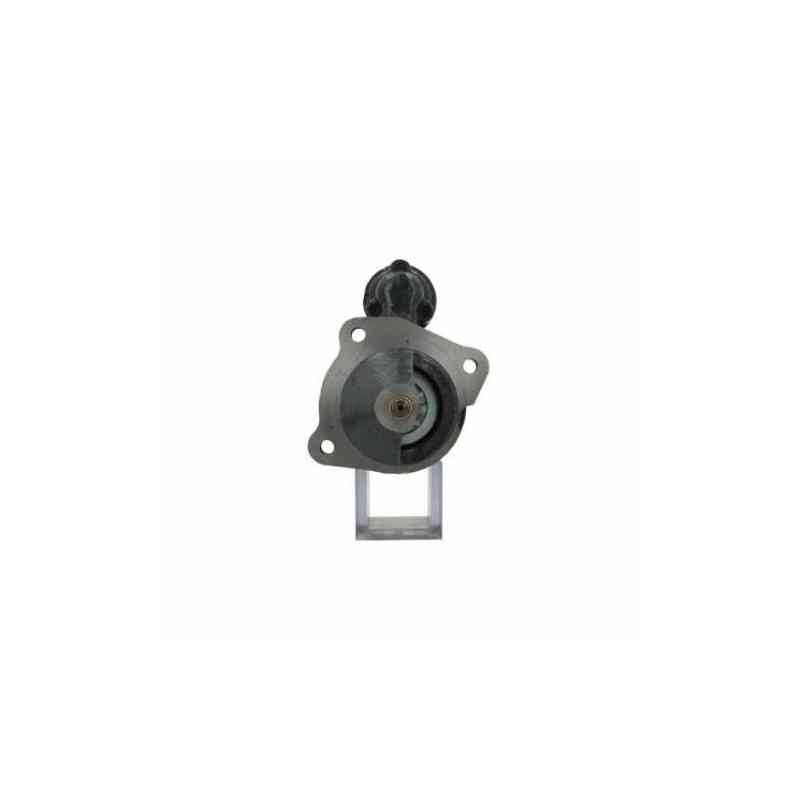 Motor de arranque PSH NUEVO Nissan PSH 160018103 Bosch 9000143109 Bosch 9000143415 Motor de arranque PSH NUEVO Nissan PSH 160018103 Bosch 9000143109 Bosch 9000143415