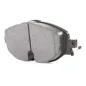 Pastiglie freno per AUDI, AUDI (FAW), CUPRA, SEAT, SKODA, VAG, VW VW (FAW)- L8V0698151D