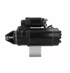 Motorino di avviamento PSH NUOVO Nissan PSH 160018103 Bosch 9000143109 Bosch 9000143415