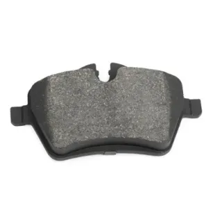 Pastiglie freno per MINI-2167235, 2289147, 34112289146, 34116770251, 34116778320, 34116798469