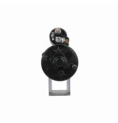 Motorino di avviamento PSH NUOVO Nissan PSH 160018103 Bosch 9000143109 Bosch 9000143415