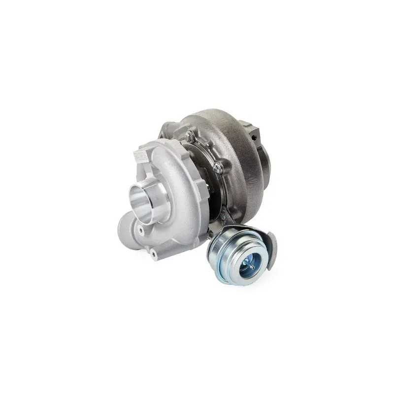 Turbocharger for BMW, GENERAL MOTORS, OPEL, VAUXHALL- 24442214, 5860006, 860049, 90570506 93171646