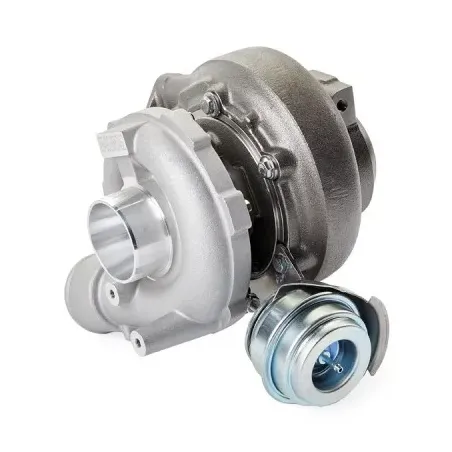 Turbocharger for BMW, GENERAL MOTORS, OPEL, VAUXHALL- 24442214, 5860006, 860049, 90570506 93171646