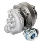 Turbocharger for BMW, GENERAL MOTORS, OPEL, VAUXHALL- 24442214, 5860006, 860049, 90570506 93171646