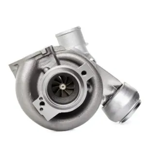 Turbocharger for BMW, GENERAL MOTORS, OPEL, VAUXHALL- 24442214, 5860006, 860049, 90570506 93171646