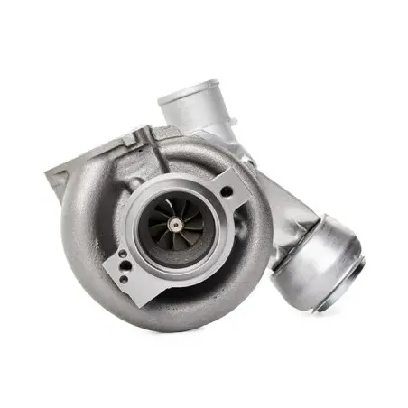 Turbocharger for BMW, GENERAL MOTORS, OPEL, VAUXHALL- 24442214, 5860006, 860049, 90570506 93171646