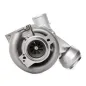 Turbocharger for BMW, GENERAL MOTORS, OPEL, VAUXHALL- 24442214, 5860006, 860049, 90570506 93171646