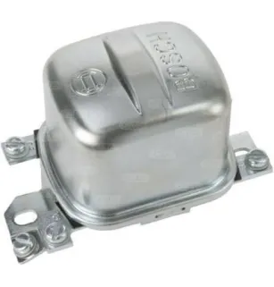 Régulateur Bosch