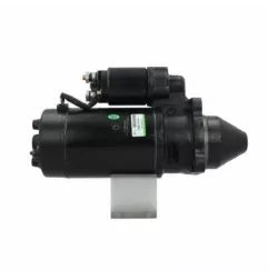 Anlasser PSH NEU Nissan PSH 160018103 Bosch 9000143109 Bosch 9000143415