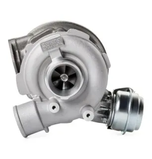 Turbocompressor para BMW, GENERAL MOTORS, OPEL, VAUXHALL-24442214, 5860006, 860049, 90570506 93171646