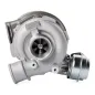 Turbocharger for BMW, GENERAL MOTORS, OPEL, VAUXHALL- 24442214, 5860006, 860049, 90570506 93171646