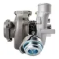 Turbocharger for BMW, GENERAL MOTORS, OPEL, VAUXHALL- 24442214, 5860006, 860049, 90570506 93171646