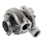 Turbocharger for BMW, GENERAL MOTORS, OPEL, VAUXHALL- 24442214, 5860006, 860049, 90570506 93171646