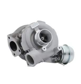 Turbocharger for BMW, GENERAL MOTORS, OPEL, VAUXHALL- 24442214, 5860006, 860049, 90570506 93171646