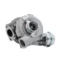 Turbocharger for BMW, GENERAL MOTORS, OPEL, VAUXHALL- 24442214, 5860006, 860049, 90570506 93171646