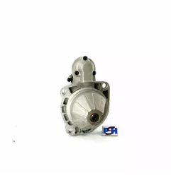 Starter PSH New Bosch 0001358033 Bosch 0001359003 KHD 1170051