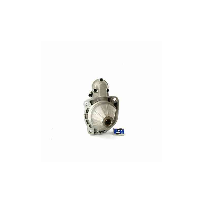 PSH Anlasser Neu Bosch 0001358033 Bosch 0001359003 KHD 1170051 PSH Anlasser Neu Bosch 0001358033 Bosch 0001359003 KHD 1170051