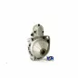 Démarreur PSH Nouveau Bosch 0001358033 Bosch 0001359003 KHD 1170051