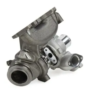 Turbocharger for FIAT- 55232607, 55238046, 55238118, 55243430, 71724436 71724569