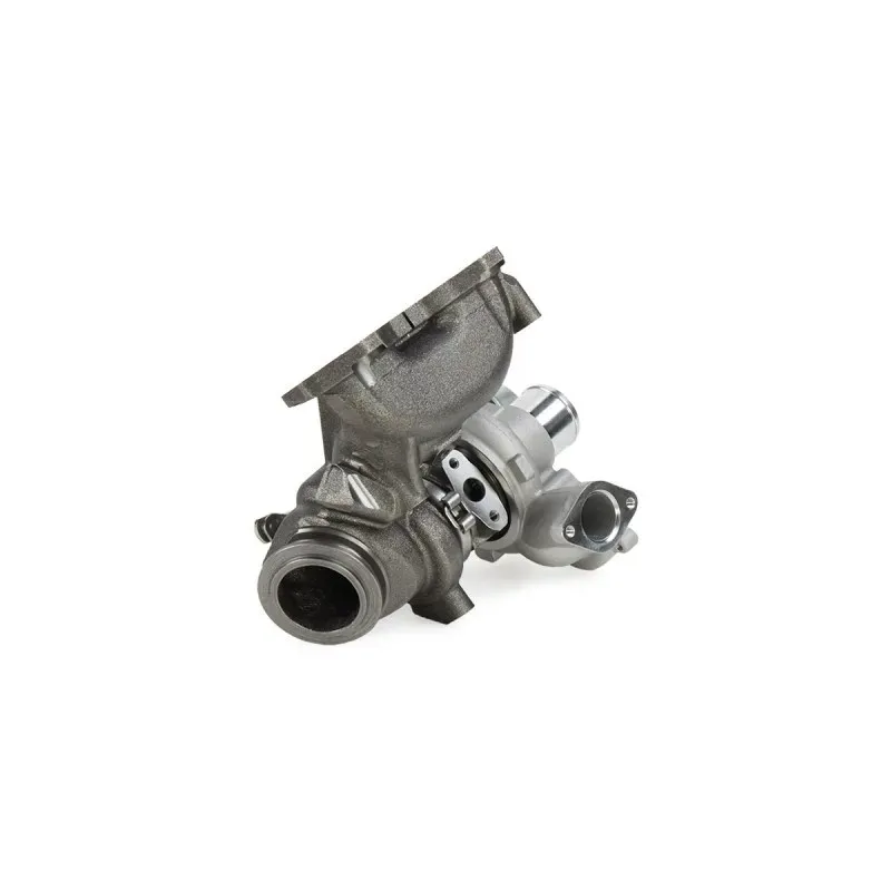 Turbocharger for FIAT- 55232607, 55238046, 55238118, 55243430, 71724436 71724569