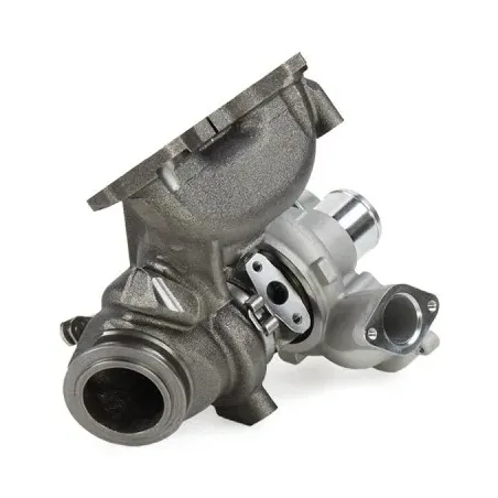 Turbocharger for FIAT- 55232607, 55238046, 55238118, 55243430, 71724436 71724569