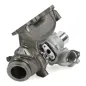 Turbocharger for FIAT- 55232607, 55238046, 55238118, 55243430, 71724436 71724569