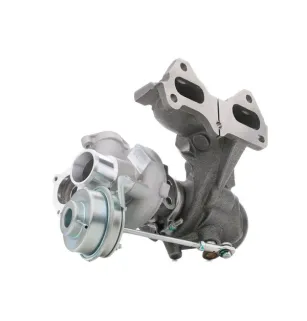 Turbocharger for FIAT- 55232607, 55238046, 55238118, 55243430, 71724436 71724569