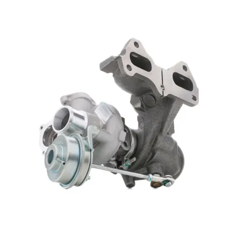 Turbocharger for FIAT- 55232607, 55238046, 55238118, 55243430, 71724436 71724569