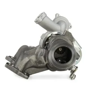 Turbocharger for FIAT- 55232607, 55238046, 55238118, 55243430, 71724436 71724569